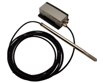 VAISALA SENSOR SYS HMT310-5A5A1BCX14BJDA1A2