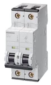 SIEMENS 5SY4203-7