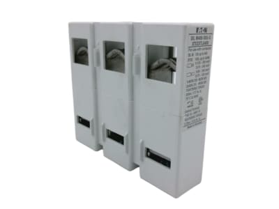 EATON CORPORATION DILM400-XKU-S