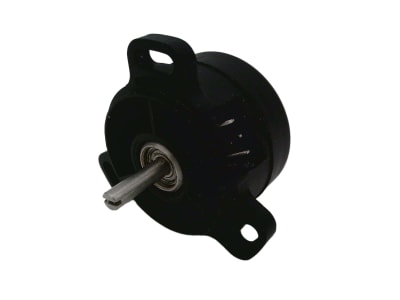 NOVOTECHNIK SPK2501-A5033