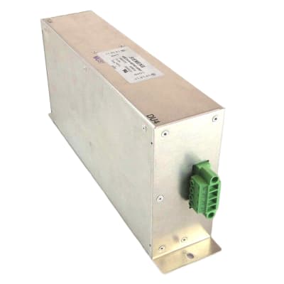 SIEMENS 6SE7016-0EP87-0FB1