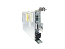 SIEMENS 6SE7011-5EP60-Z-G91