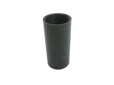 PBC LINEAR B-012.0-014.0-030.0-E