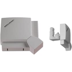 PCTEL MP24580809PTNF