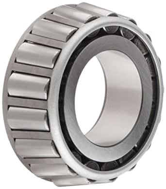 TIMKEN HH221449