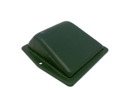 ASEA BROWN BOVERI 75453-A