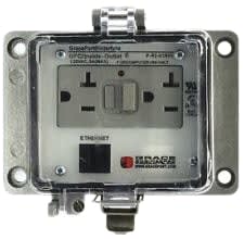 GRACE P-Q51R2-K3RF0-TU557