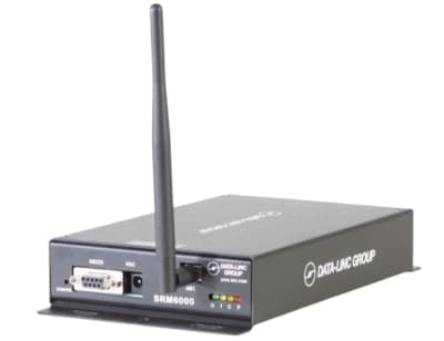 DATALINC SRM6000