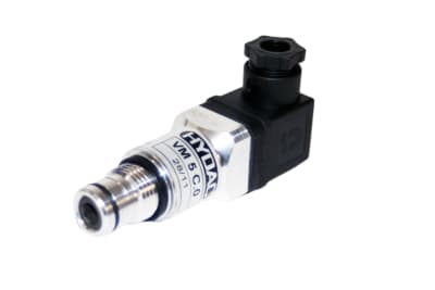 HYDAC VM5-C.0