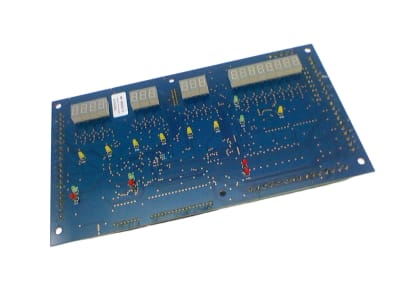 TRONICS T-00781-03-1