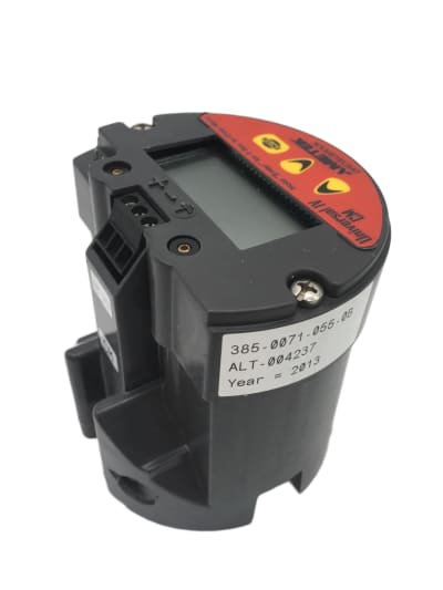 AMETEK 385-0071-155-0B