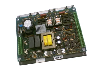 ENKEL 18208725
