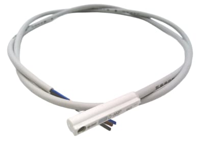 SMC D-M9P