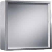 RITTAL CP-6662