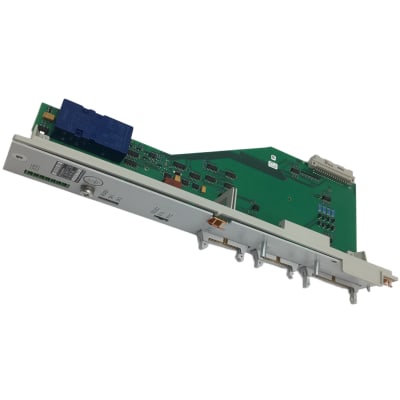 HEIDENHAIN CORP 324-955-17