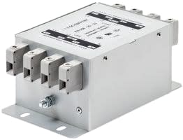 TE CONNECTIVITY FN356-100-34