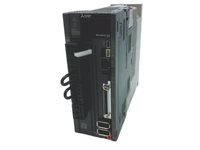 MITSUBISHI MR-J4-70A-RJ