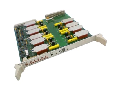 QUAD TECH 115875