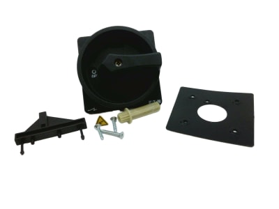 EATON CORPORATION SVB-SW-P3