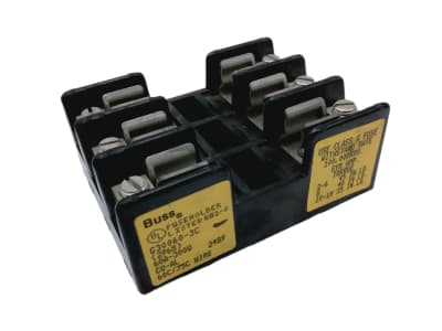 EATON CORPORATION G30060-3C