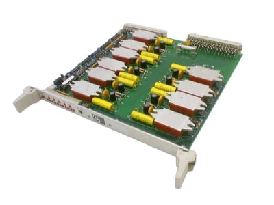 QUAD TECH 54987