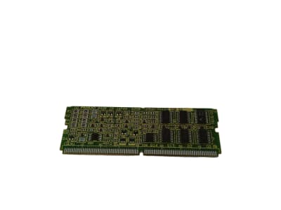 FANUC A20B-2900-0610