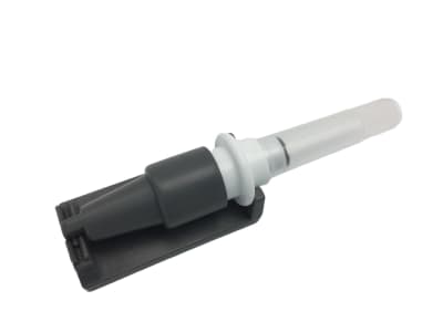 EATON CORPORATION XBMPEN25