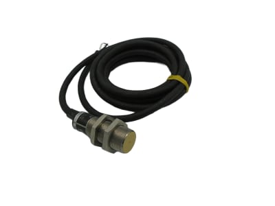 GENERAL ELECTRIC CR215DB18TA3RB