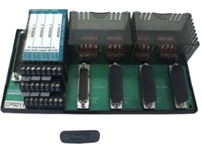 INVENSYS P0926GH