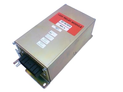 PARKER 07181015