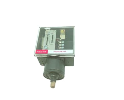 HONEYWELL L91B1035