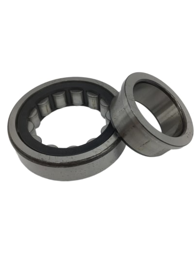 SCHAEFFLER GROUP 13090500