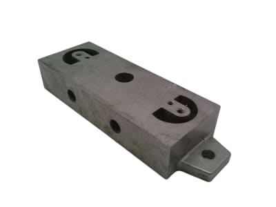FESTO VDMA-24-345-D-3