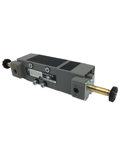 BOSCH 820027967