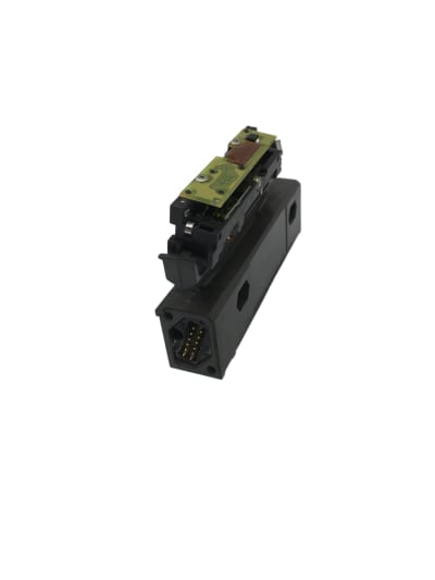 HEIDENHAIN CORP LS-486C