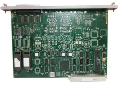 SIEMENS 505-7190