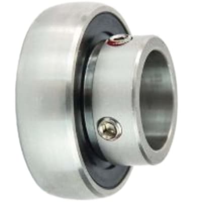 TIMKEN GKY100RRB