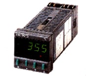 DANAHER CONTROLS 99222F