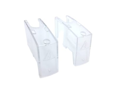 EATON CORPORATION TS1R5A