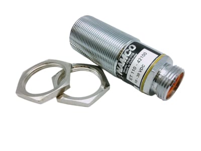 DANAHER CONTROLS ET110-42100