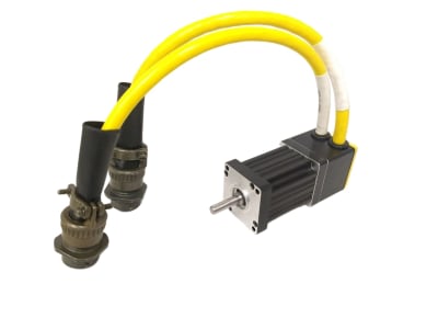 PARKER CM161AX-115850