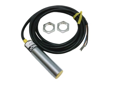 DANAHER CONTROLS ET111-32110