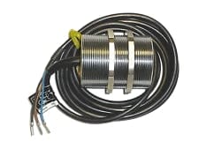 DANAHER CONTROLS ET111-92110