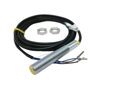 DANAHER CONTROLS ET110-22110