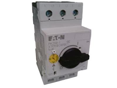 EATON CORPORATION XTPRSC001BC1NL