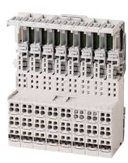 EATON CORPORATION XN-B3S-SBB