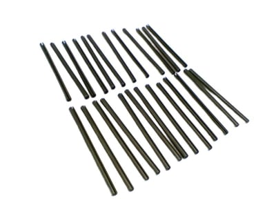 BRIGHTON BEST SOCKET 802459-25