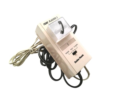RADIO SHACK 43-178A