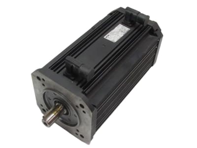 LENZE MDSKARS090-22