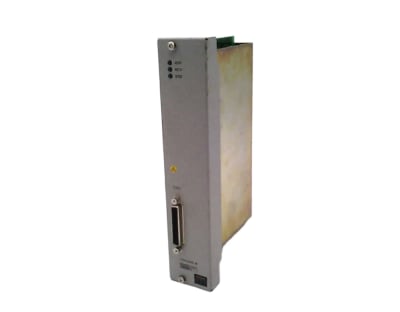 YOKOGAWA ACM11-S2